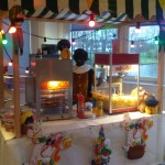 Sinterklaasfeest Towers Watson Sinterklaasfeest 2011