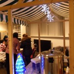 kerstfeest Bos en Lommer Amsterdam kerstfeest Bos en Lommer Amsterdam