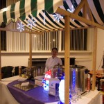 nieuwjaarsreceptie nieuwjaarsreceptie