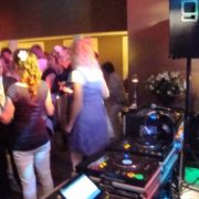 DJ Rodney Spijkenisse