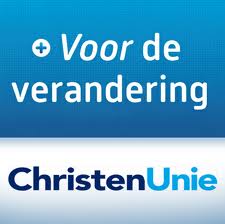 christen-unie-logo-voor-de-verandering.jpg