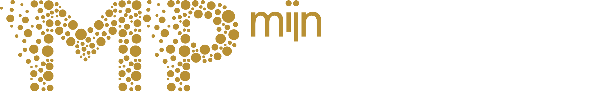 MijnPartyservice