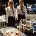 Brusselse wafels
