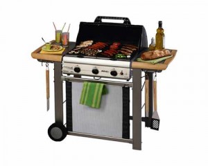 Gasbarbecue-Adelaide-3-Classic-300×240