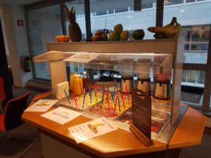 Smoothiebar