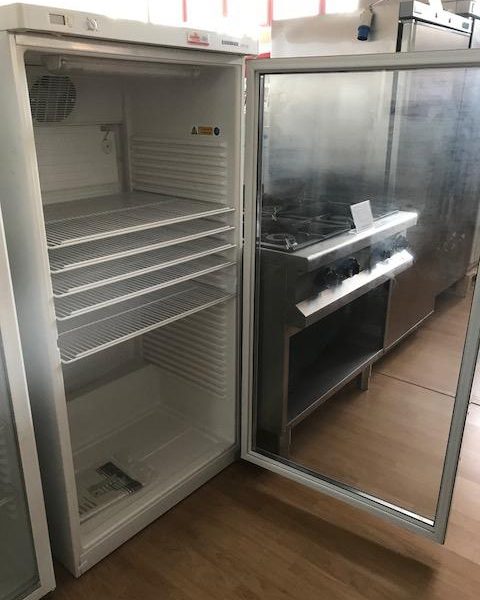 Koelkast jumbo huren