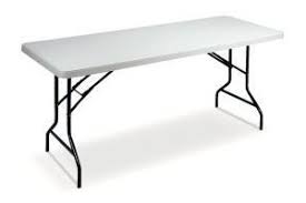 Buffettafel