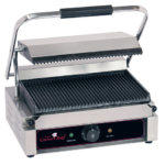 Caterchef contact grill