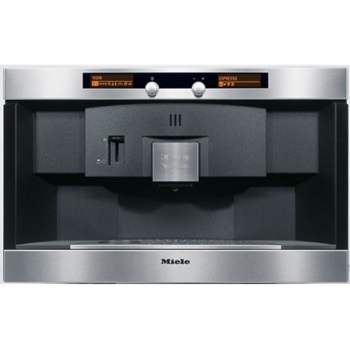 miele cva