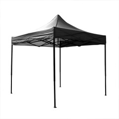 Tent 2m x 3m