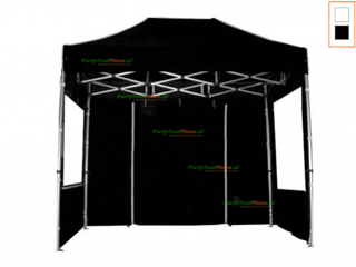 Tent 3m x 3m