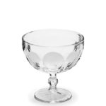 Libbey country 38cl ijscoupe