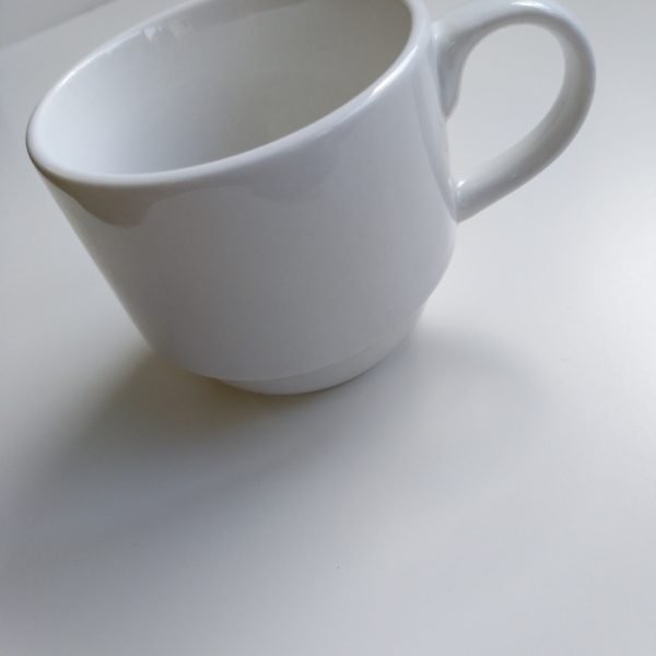 Koffiekopjes