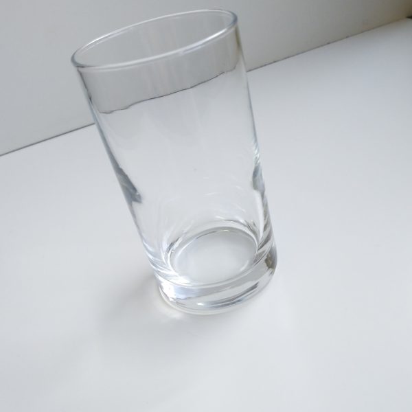 Spatjes