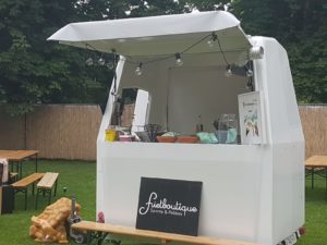IMG-20180601-WA0005 snackkar