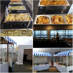 Samsung stampottenkramen