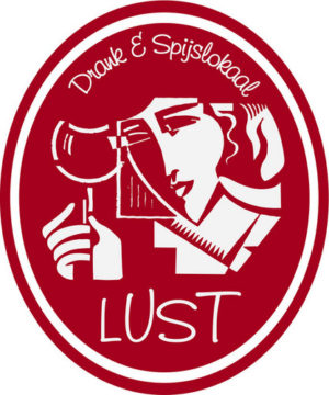 Lust Barendrecht catering Lust Barendrecht catering