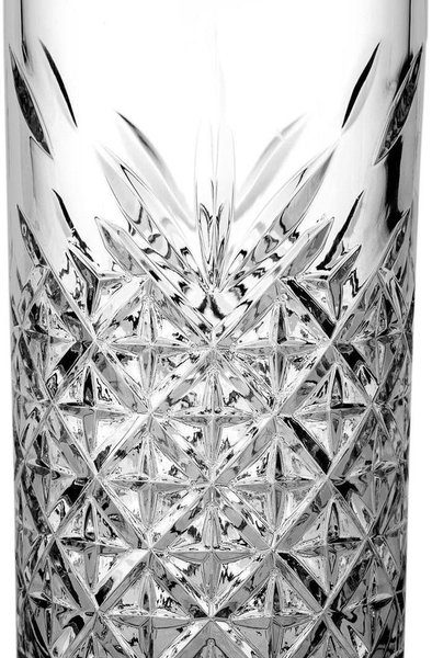 Cocktailglas Mojito/kristal