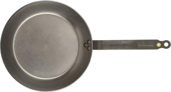 Pannenkoekpannen huren