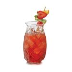 Cocktailglas-Tiki-Ananas-53-cl