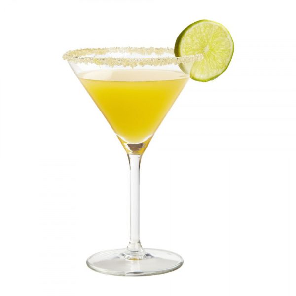 Cocktailglas Martini